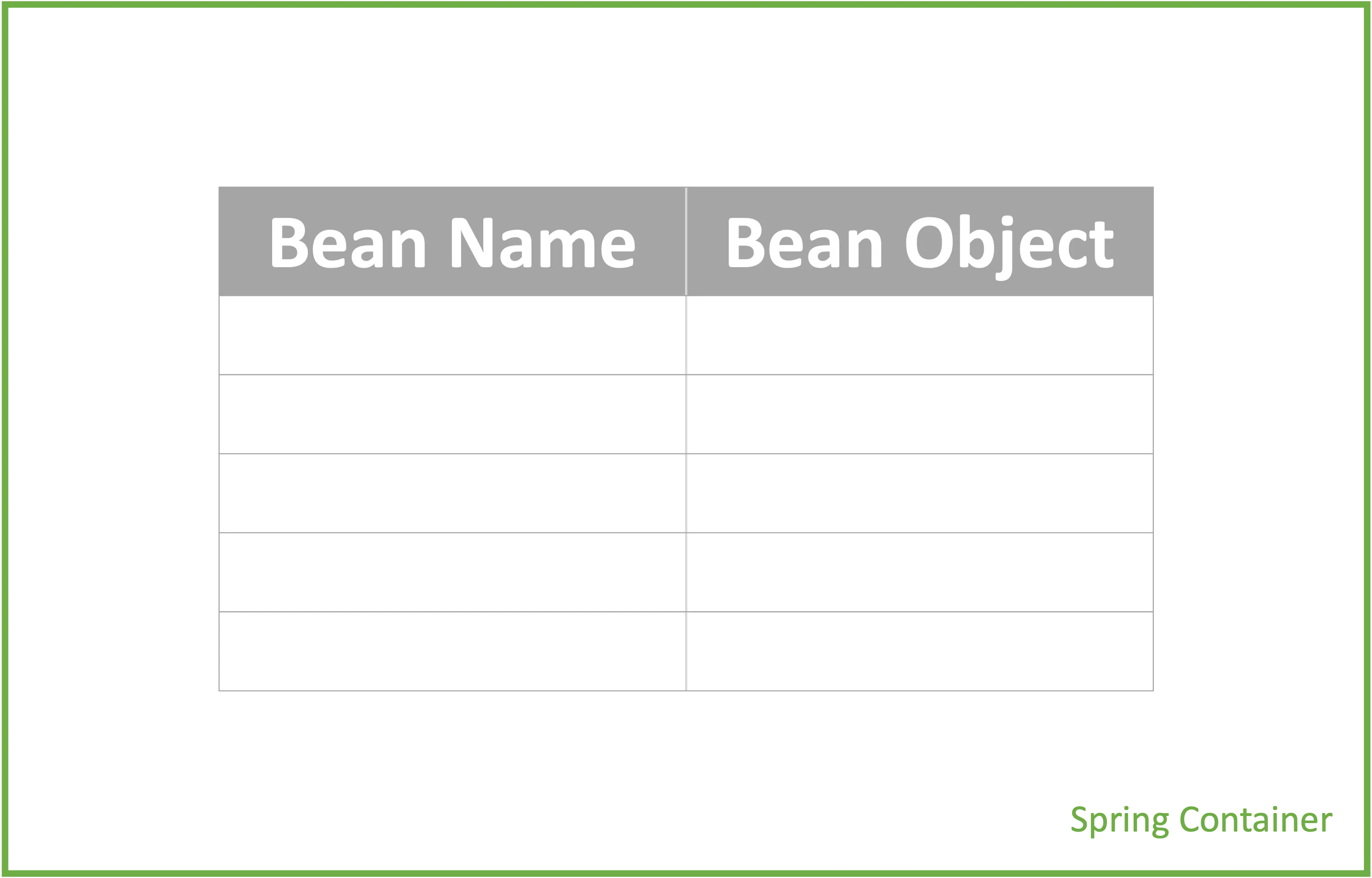 spring_container_01.png